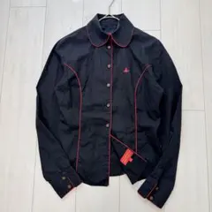 2026年最新】ヴィヴィアン ラブシャツの人気アイテム - メルカリ