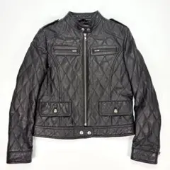 2026年最新】ライダース バルマンの人気アイテム - メルカリ