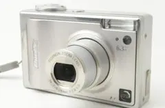 2026年最新】finepix f11の人気アイテム - メルカリ