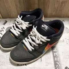 2026年最新】nike sb poler dunkの人気アイテム - メルカリ