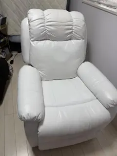 2026年最新】電動チェアシフォンの人気アイテム - メルカリ