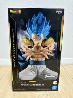 2026年最新】BANDAI SPIRITS ドラゴンボールの人気アイテム - メルカリ