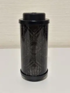 2026年最新】38灯の人気アイテム - メルカリ