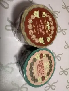 2026年最新】オカッパラバー マスキングテープの人気アイテム - メルカリ