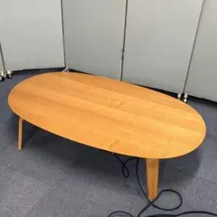 2026年最新】MJ-KDF1340/Nの人気アイテム - メルカリ