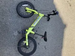 2026年最新】ストライダー 14xの人気アイテム - メルカリ