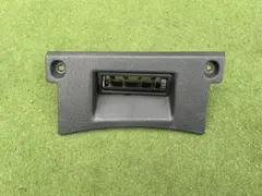 2026年最新】FD3S エアコンパネルの人気アイテム - メルカリ