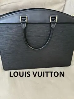 2026年最新】ルイヴィトン エピ リヴィエラの人気アイテム - メルカリ