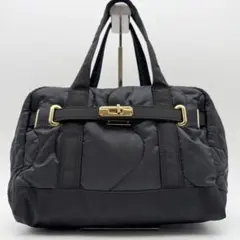 2026年最新】シータパランティカ ボストンの人気アイテム - メルカリ