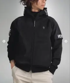 2026年最新】ハチヤーズ パーカーの人気アイテム - メルカリ