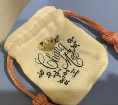 2026年最新】ChangMeeの人気アイテム - メルカリ