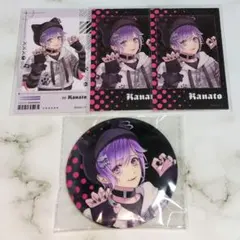 2026年最新】逆巻カナトの人気アイテム - メルカリ