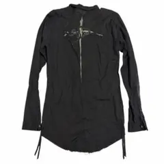 2026年最新】KMRii シャツの人気アイテム - メルカリ