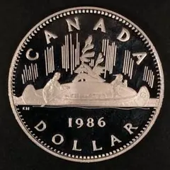 2026年最新】カナダ 銀貨カヌーの人気アイテム - メルカリ