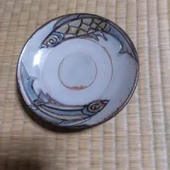 2026年最新】宮城須美子の人気アイテム - メルカリ