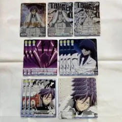 2026年最新】桃華 spの人気アイテム - メルカリ