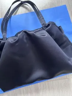 2026年最新】Yori クラッチバッグの人気アイテム - メルカリ