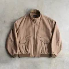 2026年最新】NORDSTROM g9の人気アイテム - メルカリ