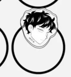 2026年最新】ふつうの軽音部 アクスタの人気アイテム - メルカリ