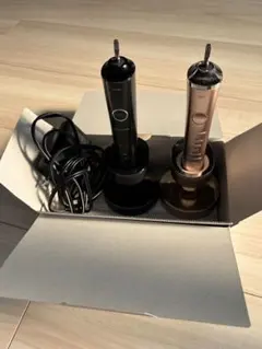 2026年最新】EW-DP56の人気アイテム - メルカリ