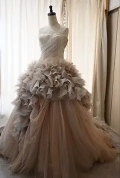 2026年最新】ヘイリー verawang us0の人気アイテム - メルカリ