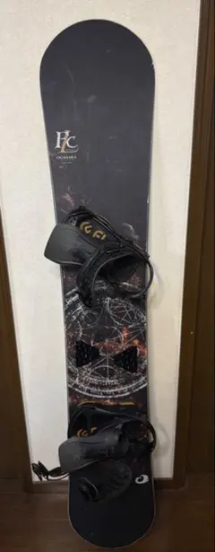 2026年最新】ogasaka fc 154の人気アイテム - メルカリ