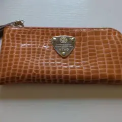 2026年最新】atao クロコの人気アイテム - メルカリ