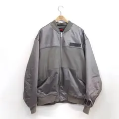 2026年最新】cvtvlist カタリストの人気アイテム - メルカリ