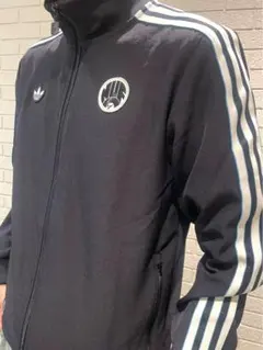 2026年最新】ニューカッスル トラックトップの人気アイテム - メルカリ