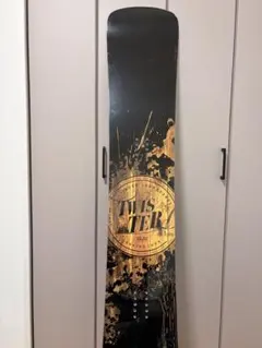 2026年最新】moss twisterの人気アイテム - メルカリ