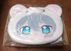 2026年最新】いつぬい 瀬名泉の人気アイテム - メルカリ