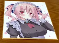 2026年最新】さくらの雲＊スカアレットの恋の人気アイテム - メルカリ