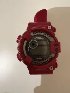 2026年最新】dw-8201の人気アイテム - メルカリ