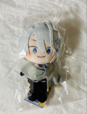 2026年最新】山姥切長義 わんぱくの人気アイテム - メルカリ