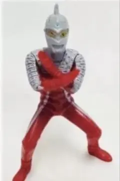 2026年最新】ウルトラファイト hgの人気アイテム - メルカリ