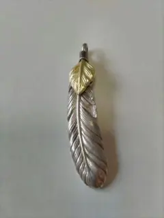 2026年最新】ramona シルバーの人気アイテム - メルカリ