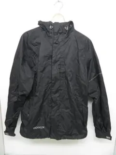 2026年最新】burton roninの人気アイテム - メルカリ