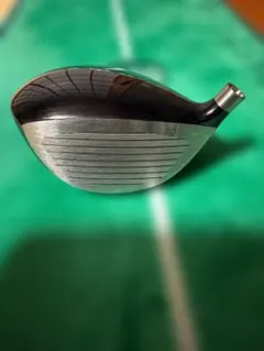 2026年最新】baldo corsa 455の人気アイテム - メルカリ