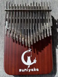 2026年最新】スミヤカ カリンバの人気アイテム - メルカリ