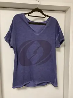 2026年最新】Salsationの人気アイテム - メルカリ