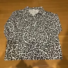 2026年最新】バクテリアカモ シャツの人気アイテム - メルカリ