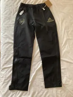 2026年最新】maharishi アーセナルの人気アイテム - メルカリ