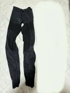 2026年最新】アミュレット 湘南の人気アイテム - メルカリ