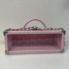 2026年最新】エンジェル 空箱の人気アイテム - メルカリ