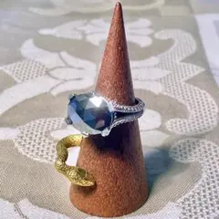 2026年最新】stephen dweckの人気アイテム - メルカリ