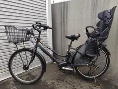 2026年最新】hydee iiの人気アイテム - メルカリ