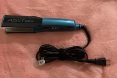 2026年最新】adst アドスト プレミアム ストレート アイロン ワイドの