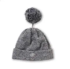 2026年最新】SOl soonerorlater ビーニーの人気アイテム - メルカリ