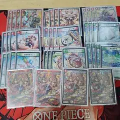 2026年最新】赤緑アポロの人気アイテム - メルカリ