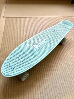 2026年最新】PENNY スケートボード 27インチの人気アイテム - メルカリ